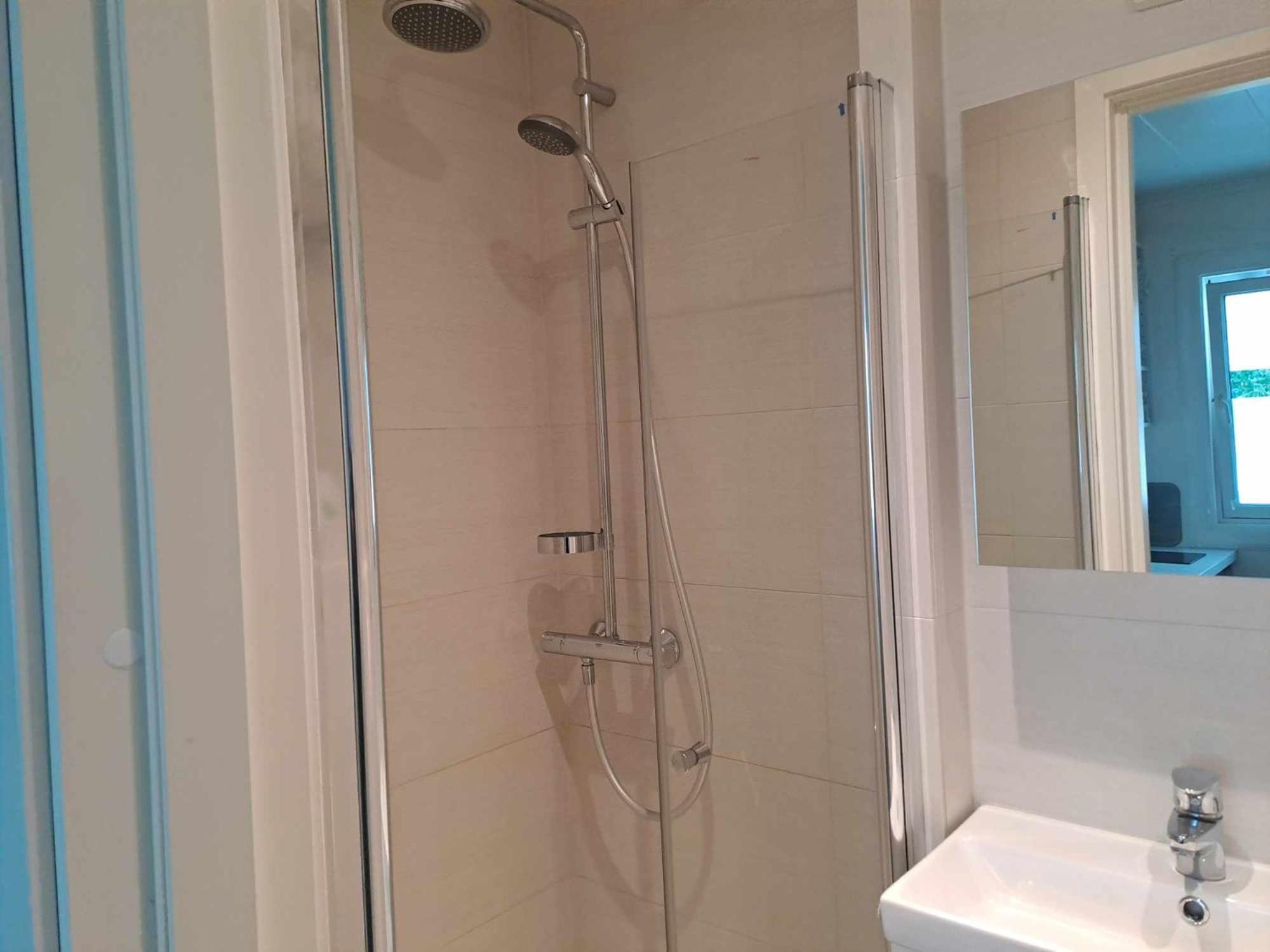 Highly Recommended Apartment Trymsvei Kristiansand Ngoại thất bức ảnh